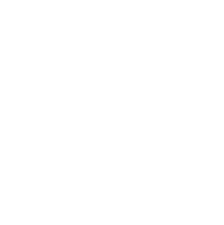 LiAroo Home Furniture logo